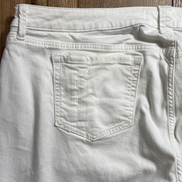 Slink Jeans Curvy Size 24 - Picture 7 of 15